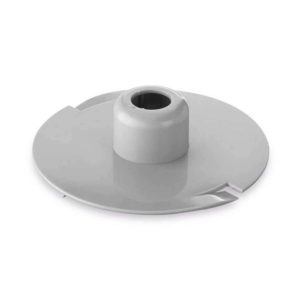 Smeg Accessori HBFP11