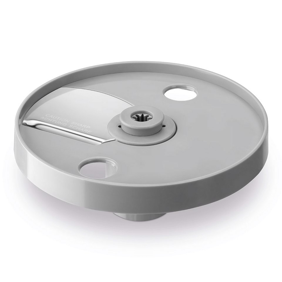 Smeg Accessori HBFP11