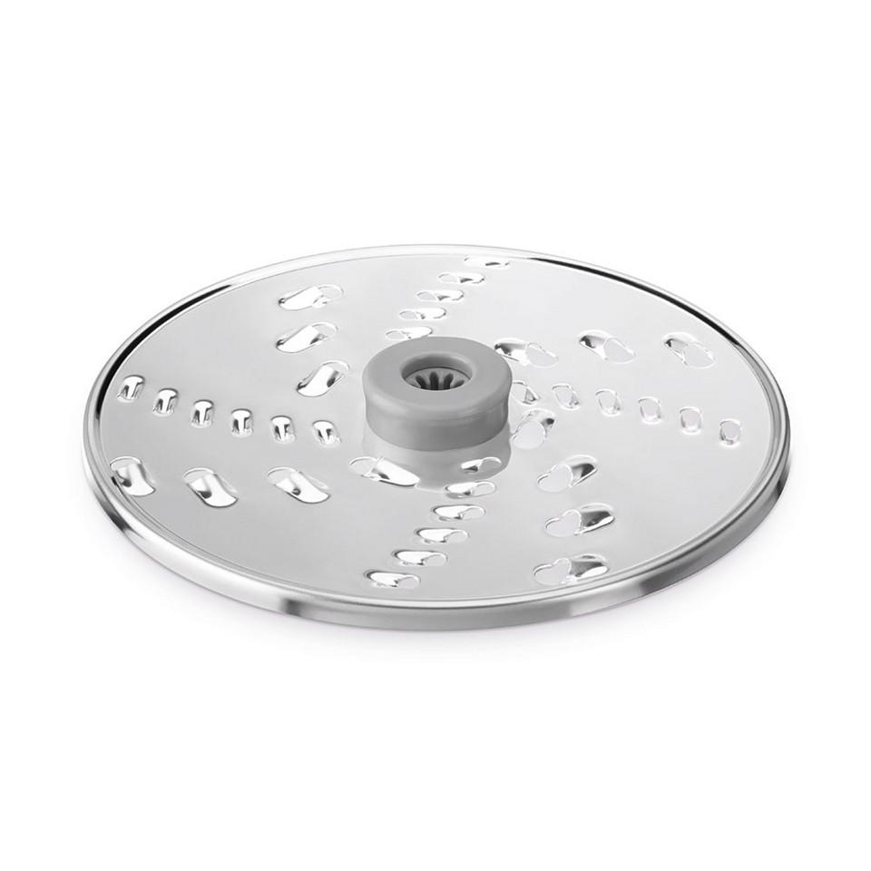 Smeg Accessori HBFP11