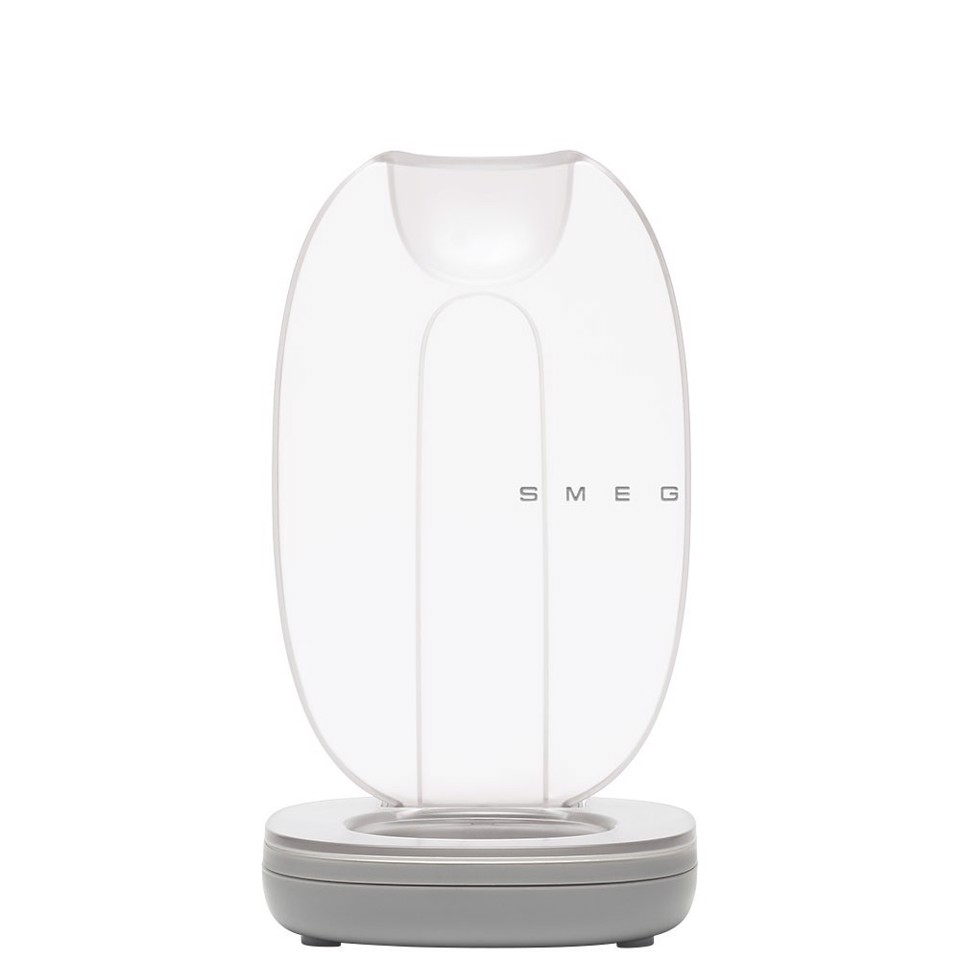 Smeg Accessori HBHD11