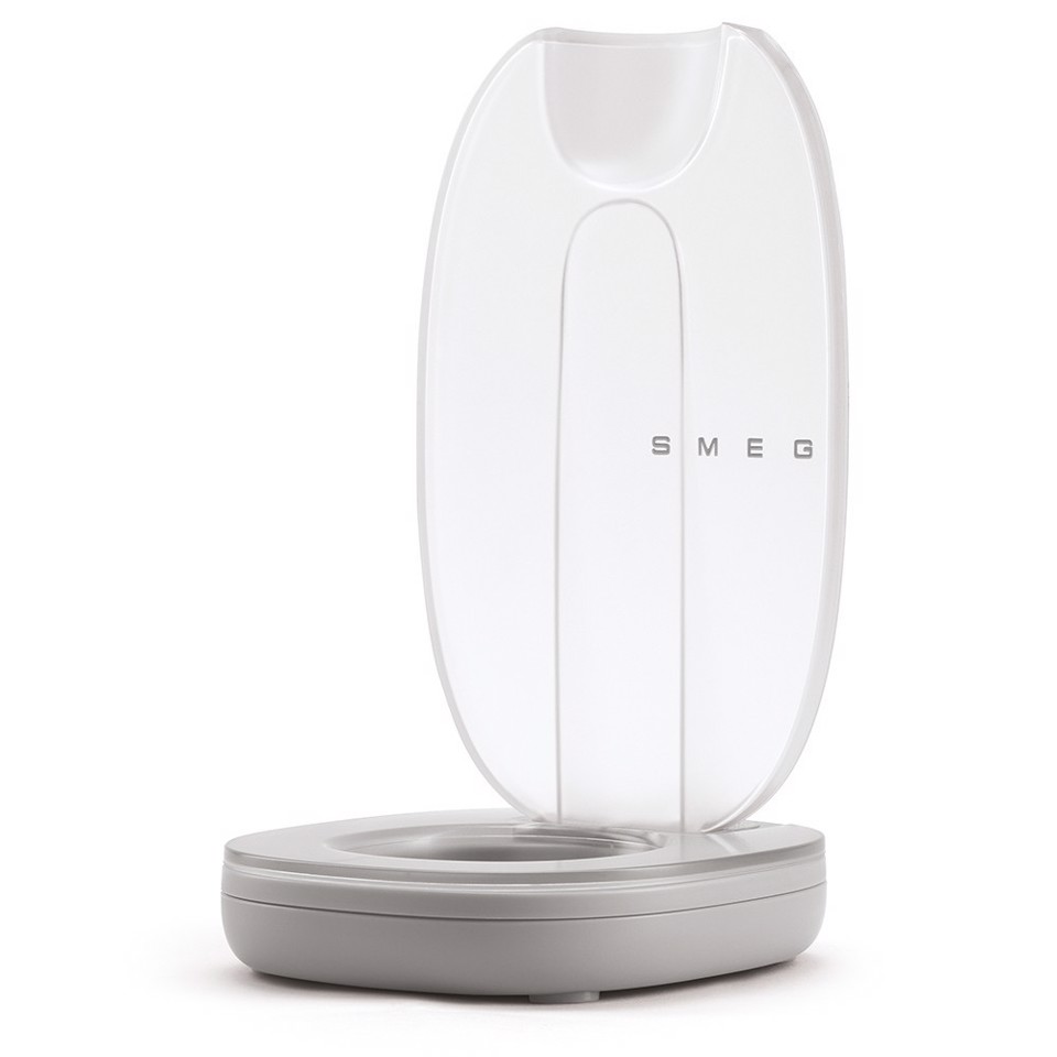 Smeg Accessori HBHD11
