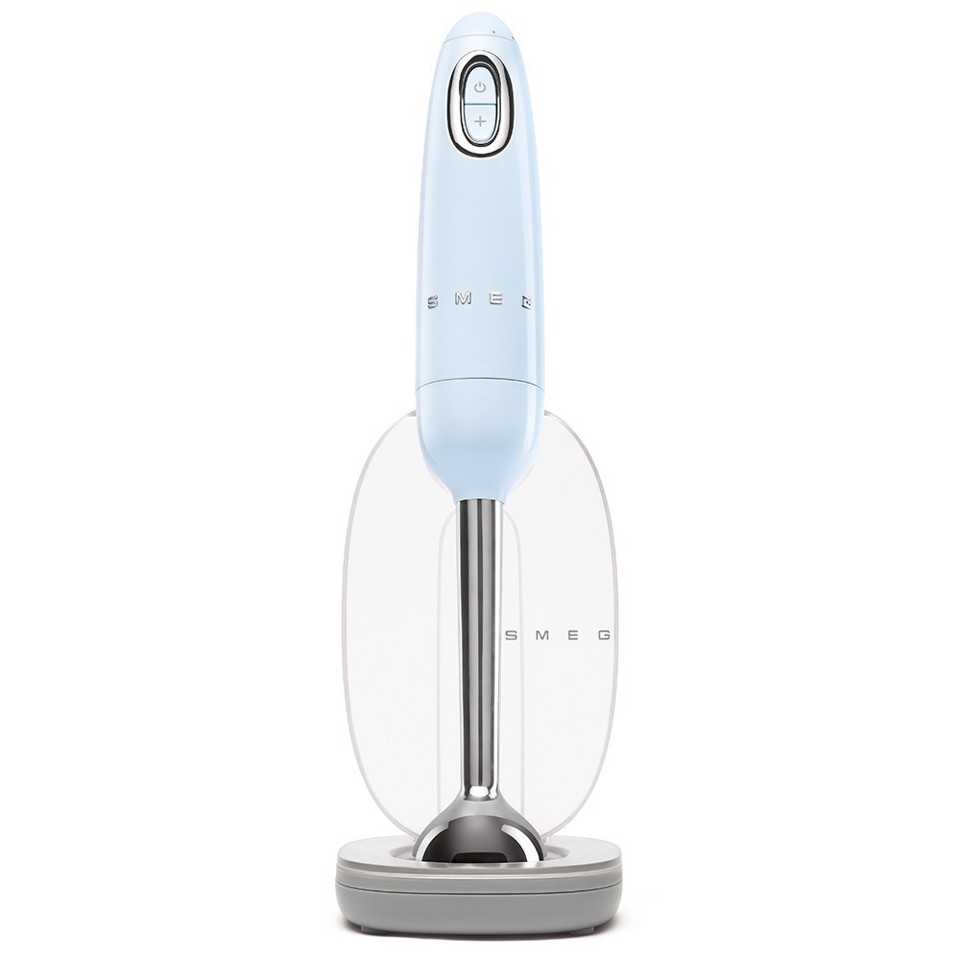 Smeg Accessori HBHD11