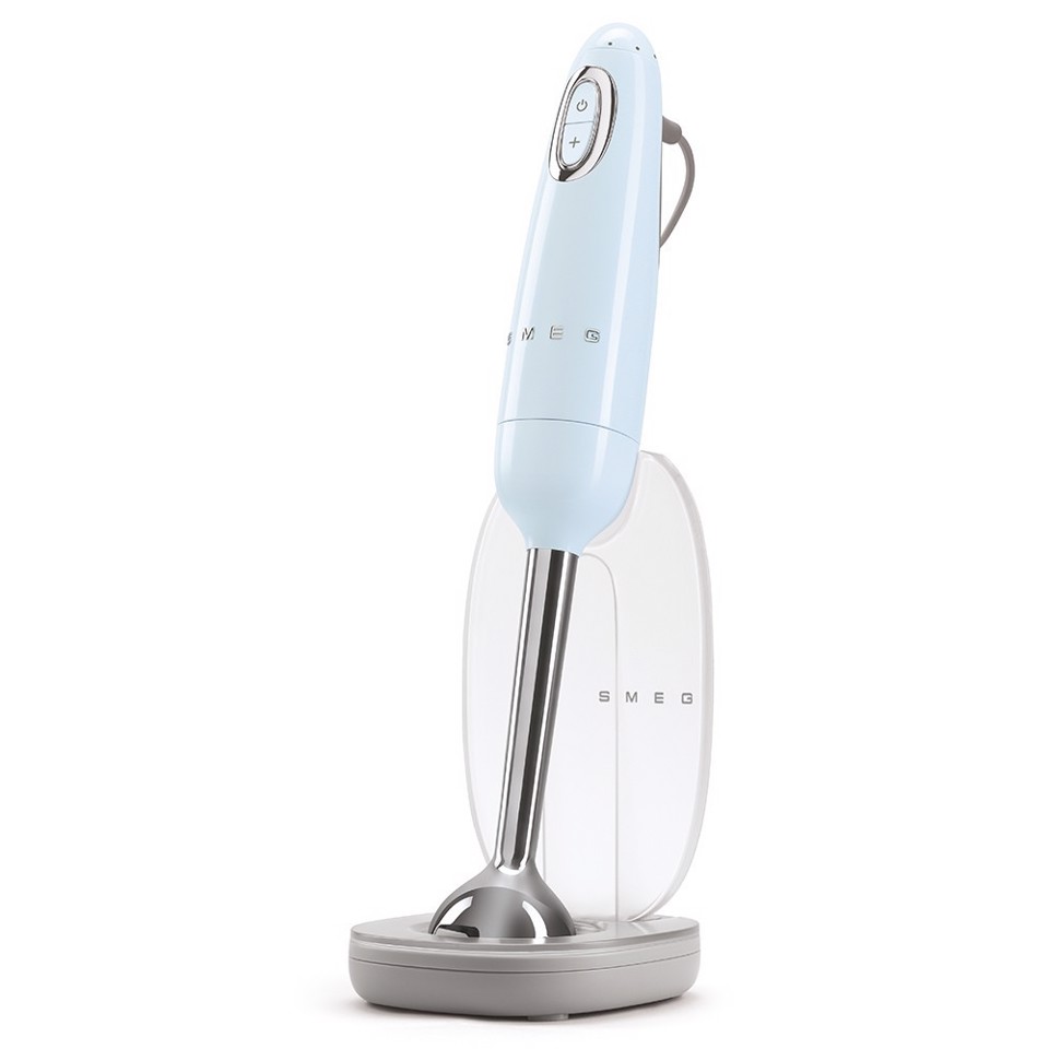 Smeg Accessori HBHD11