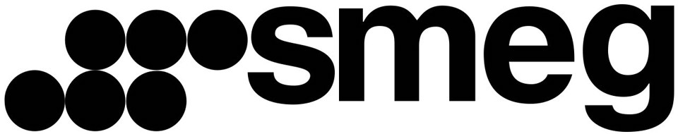 Smeg Accessori KITPDQ