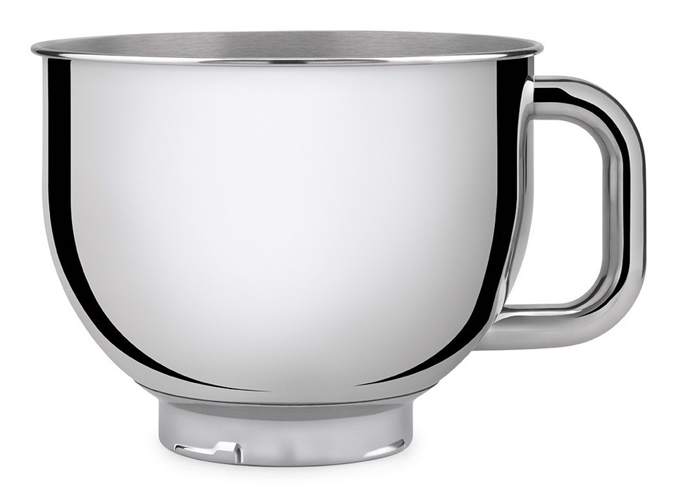 Smeg Accessori SMB401