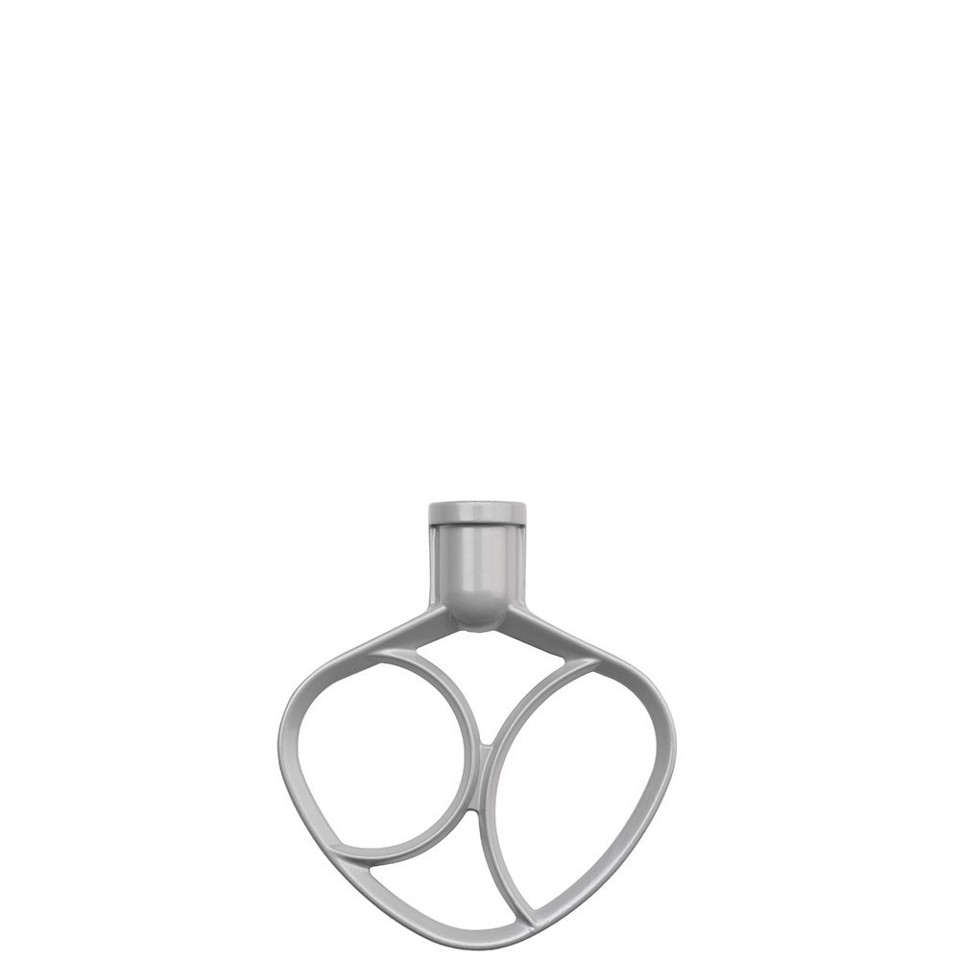 Smeg Accessori SMFB01