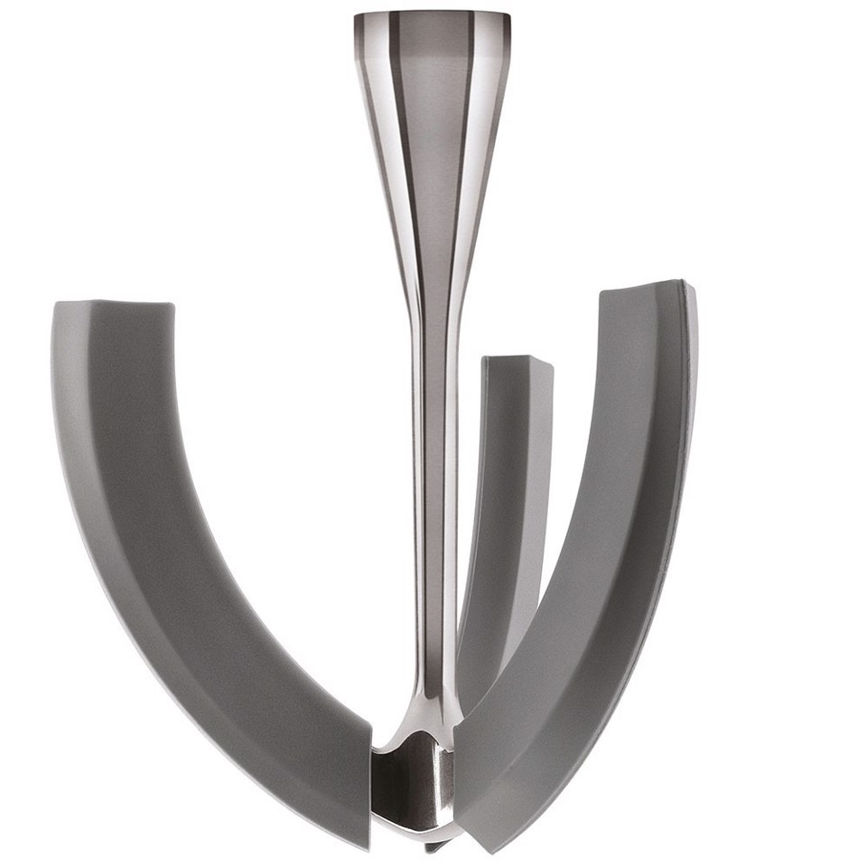 Smeg Accessori SMFB02
