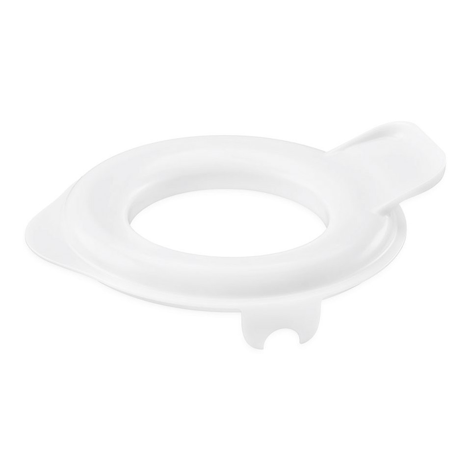 Smeg Accessori SMIC01