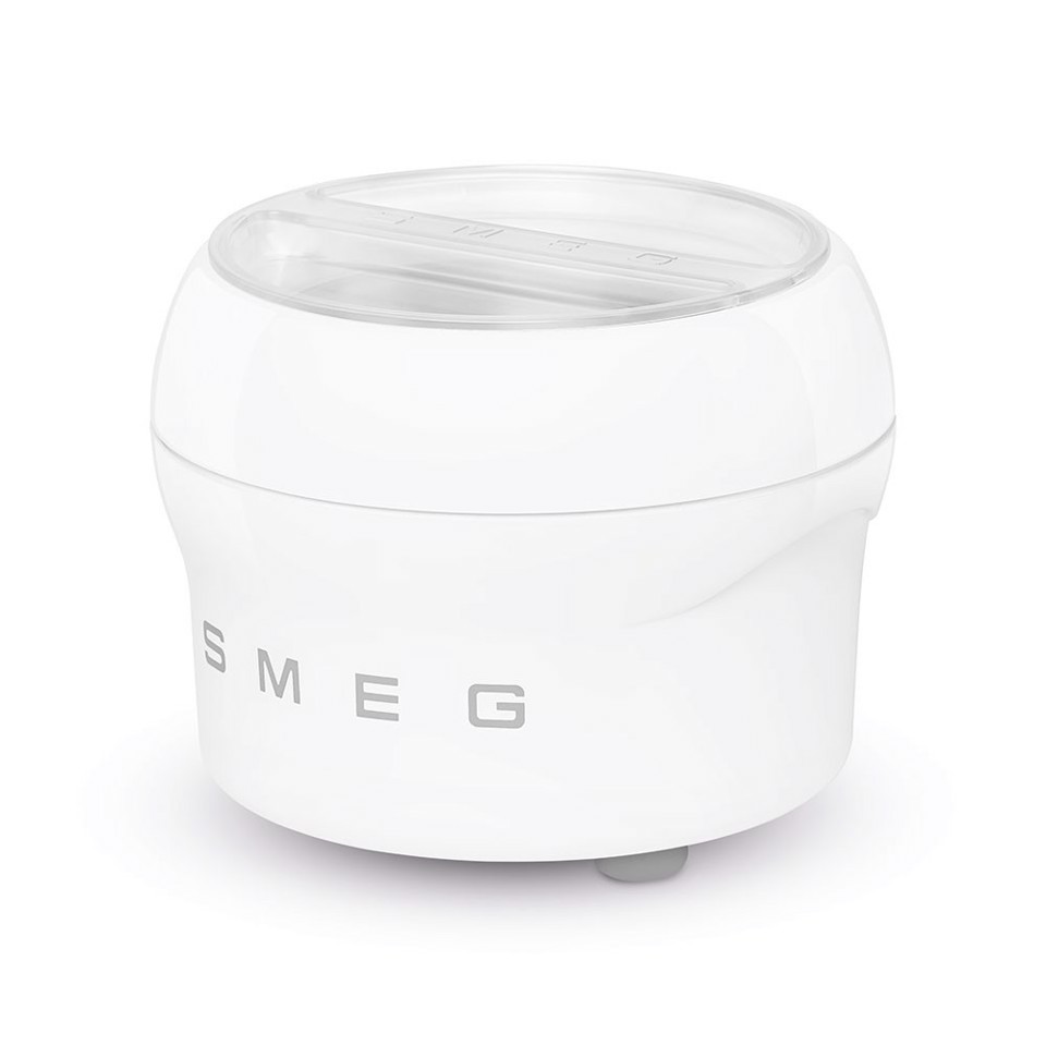 Smeg Accessori SMIC01