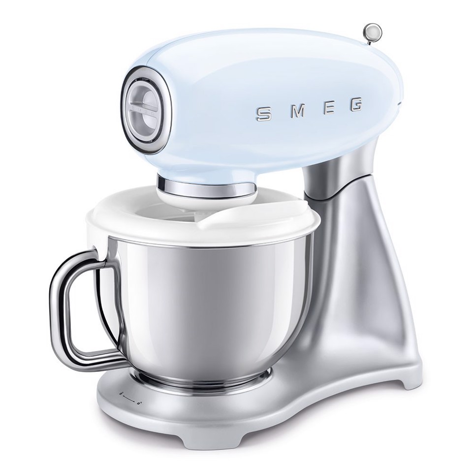 Smeg Accessori SMIC01