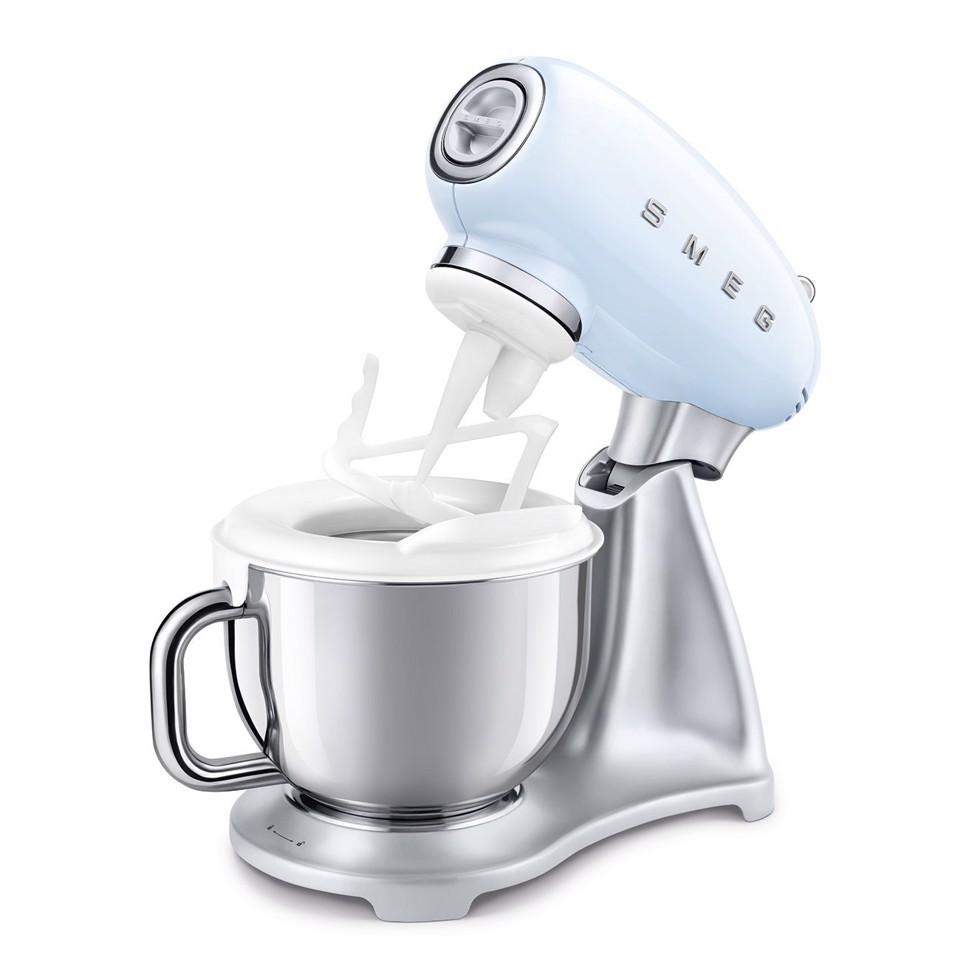 Smeg Accessori SMIC01