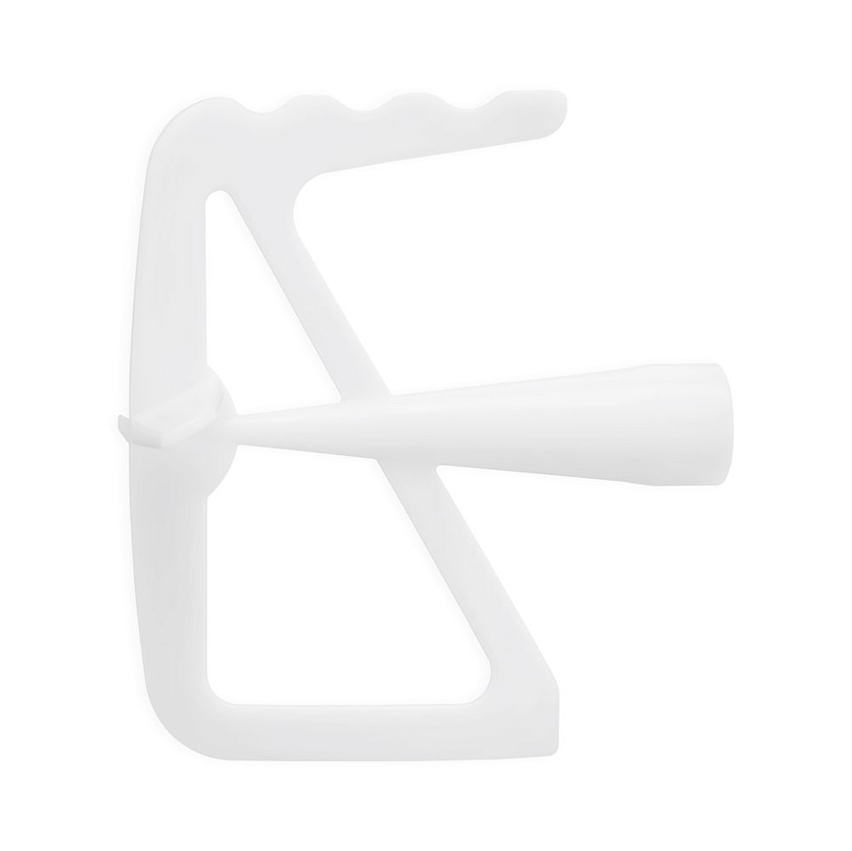 Smeg Accessori SMIC01