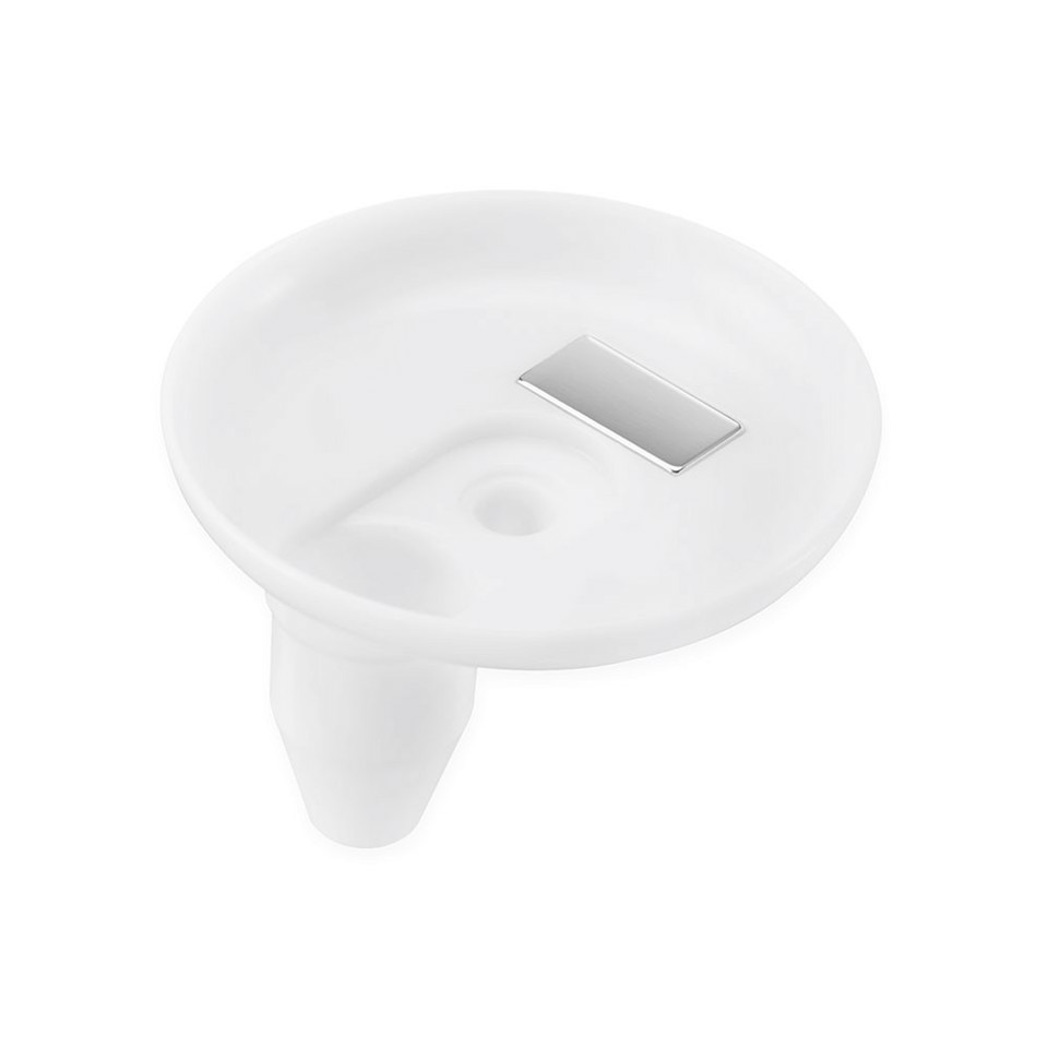 Smeg Accessori SMIC01