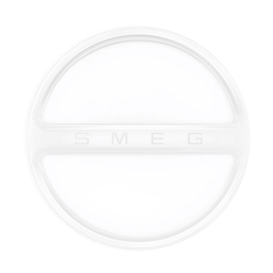 Smeg Accessori SMIC01