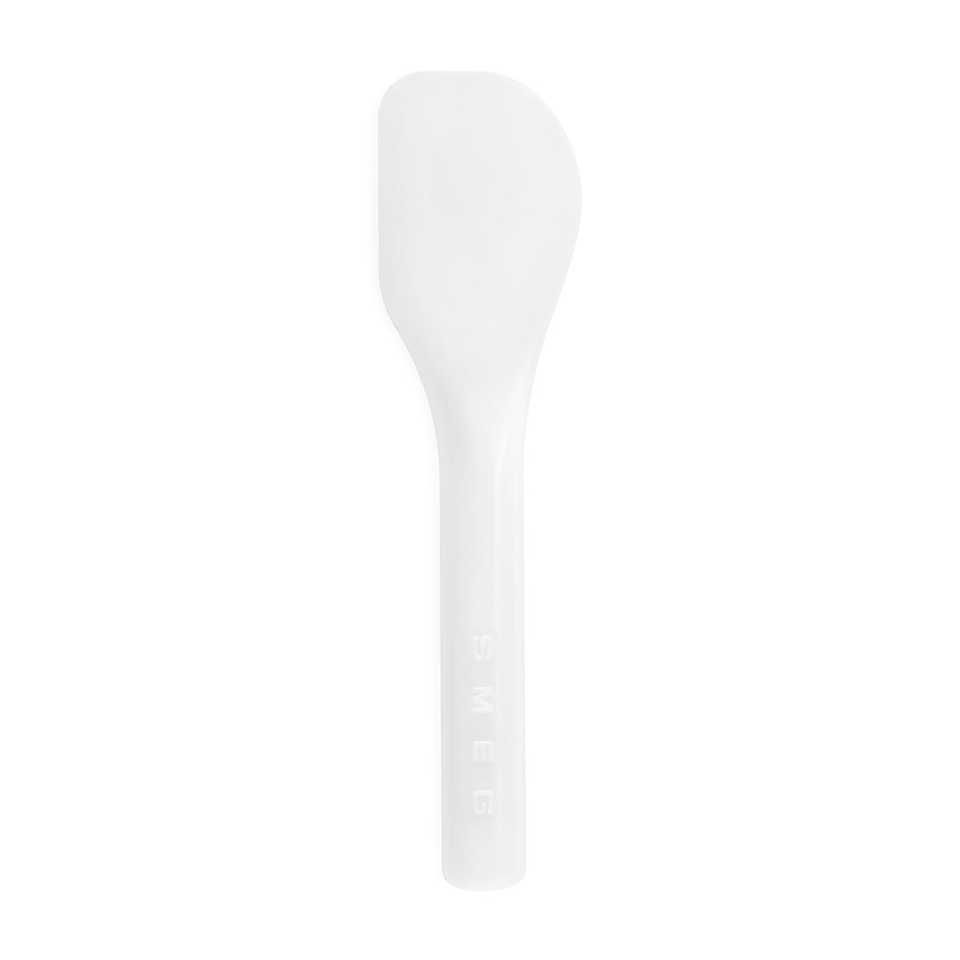 Smeg Accessori SMIC01