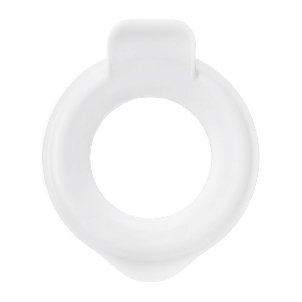 Smeg Accessori SMIC01