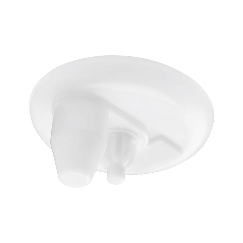 Smeg Accessori SMIC01