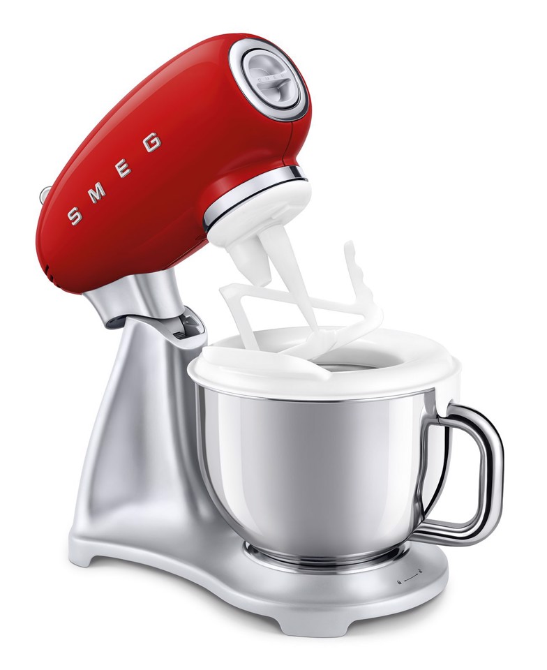 Smeg Accessori SMIC01