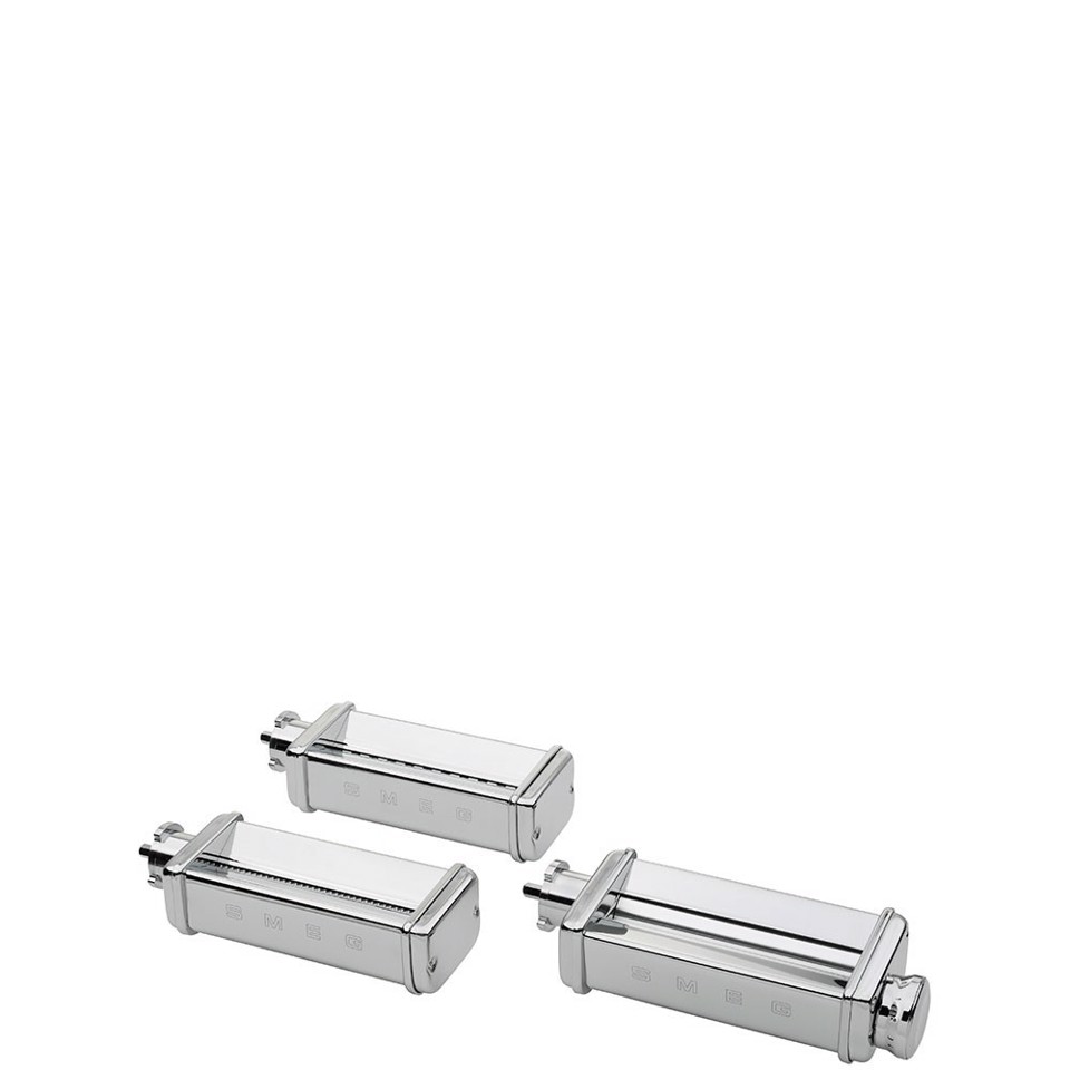 Smeg Accessori SMPC01