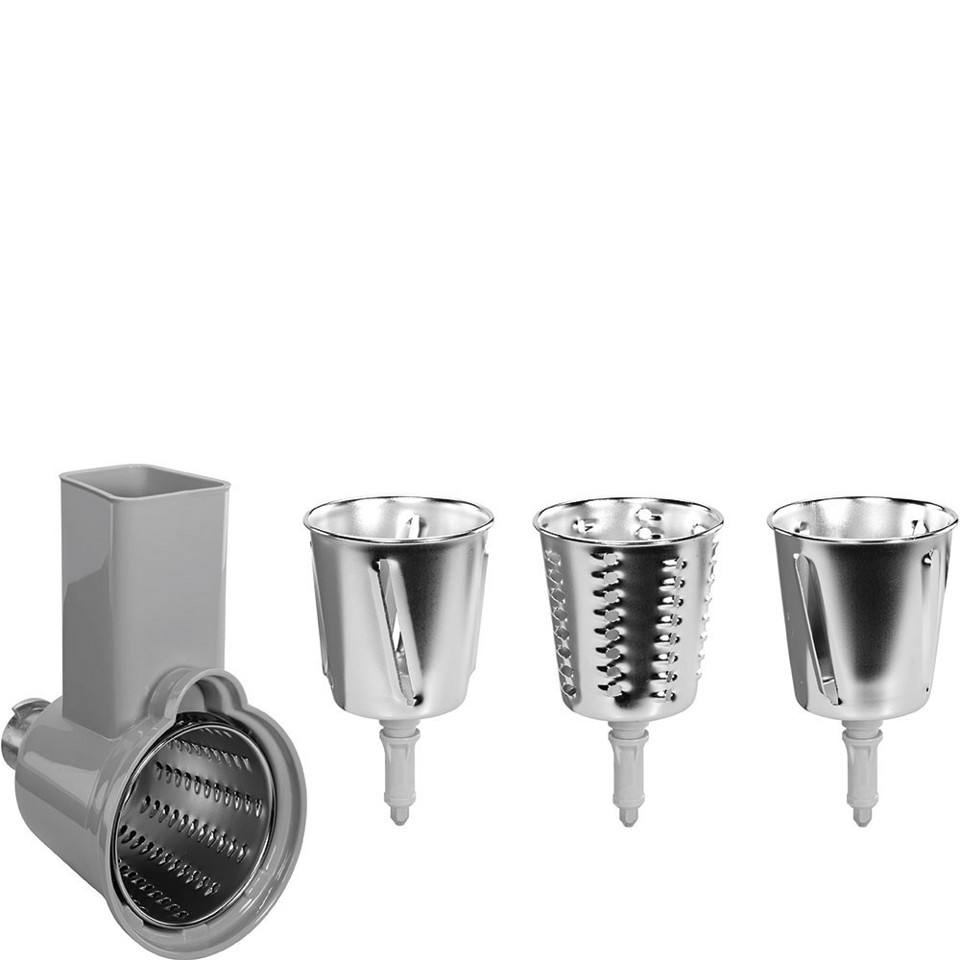 Smeg Accessori SMSG01