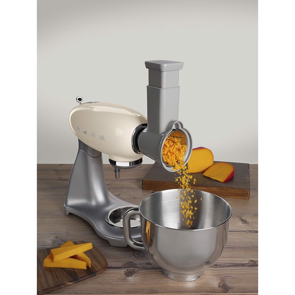 Smeg Accessori SMSG01