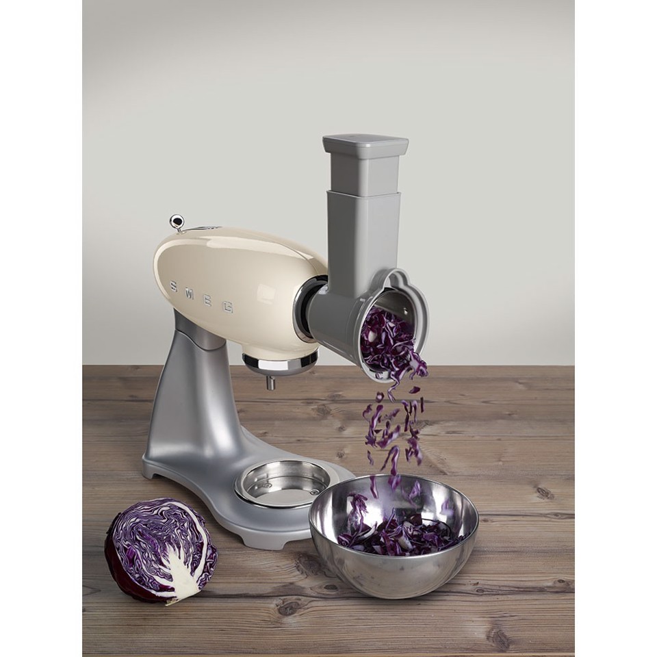 Smeg Accessori SMSG01