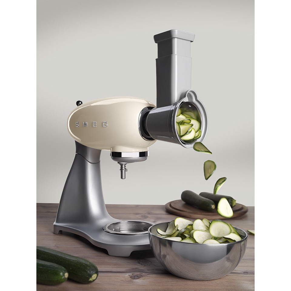 Smeg Accessori SMSG01