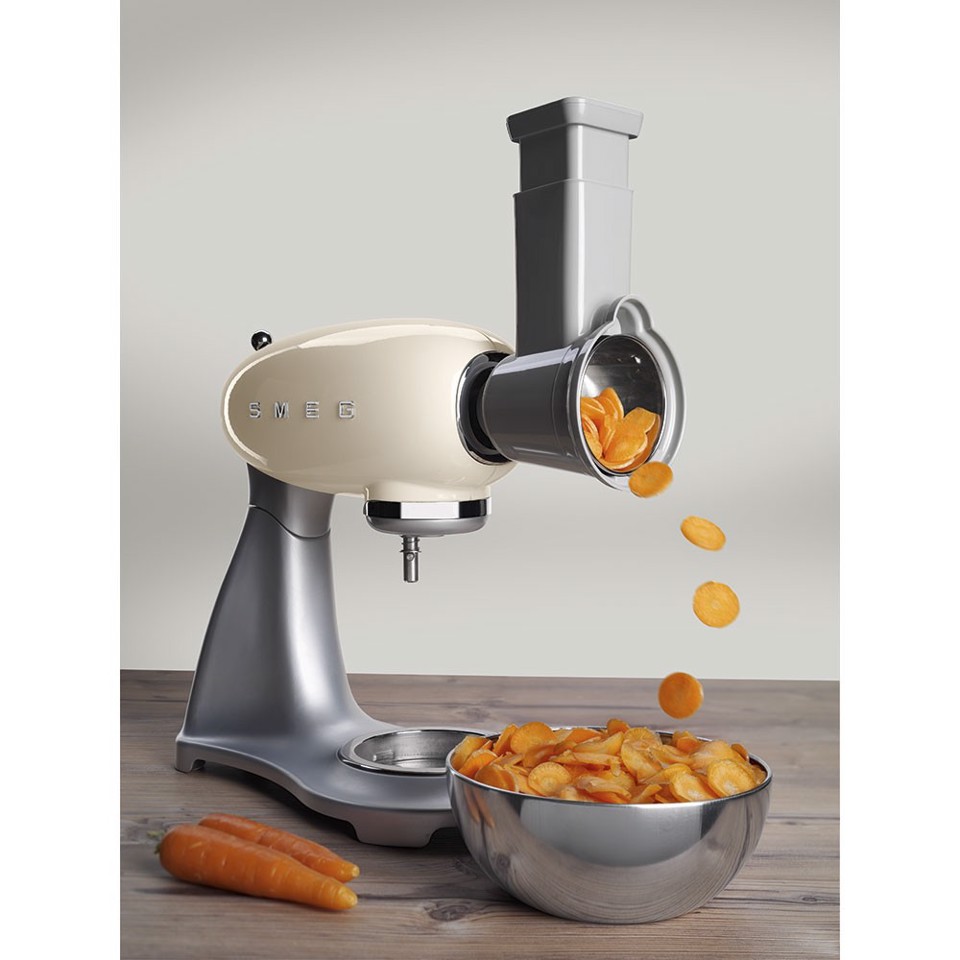 Smeg Accessori SMSG01