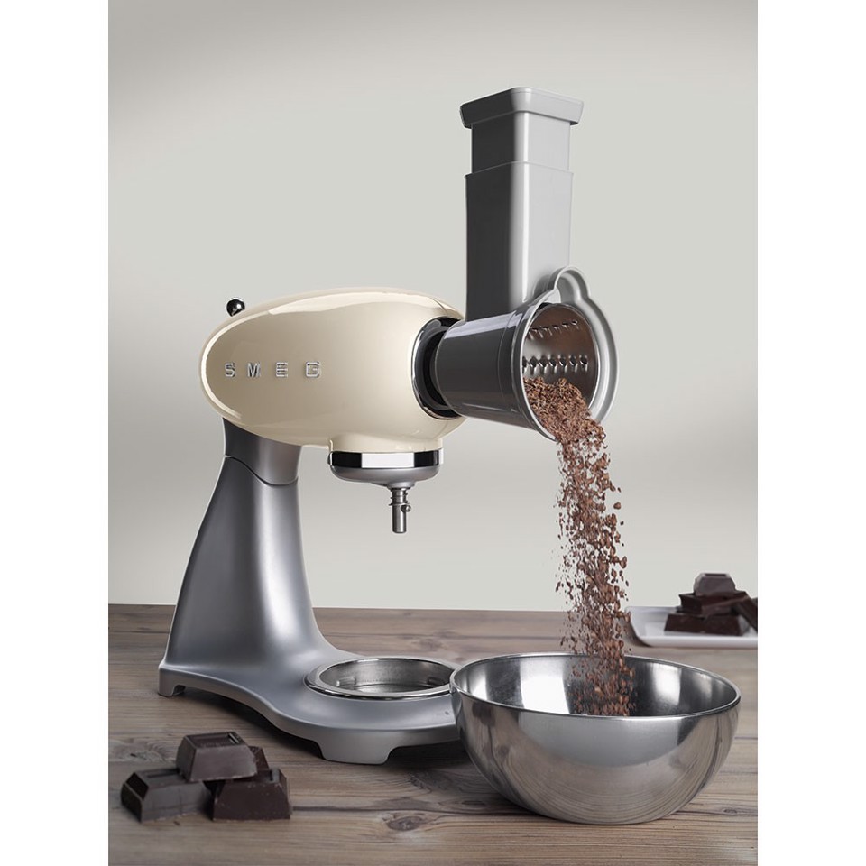 Smeg Accessori SMSG01