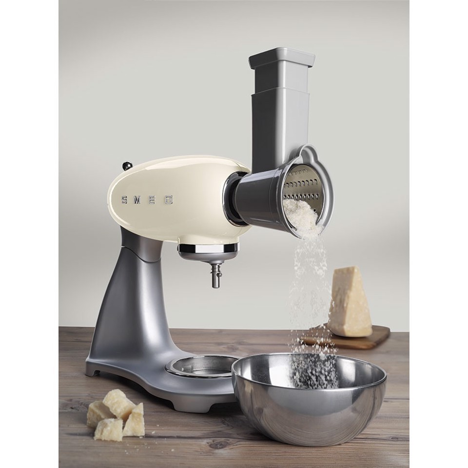 Smeg Accessori SMSG01