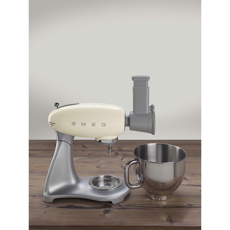 Smeg Accessori SMSG01