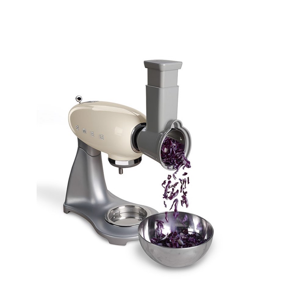 Smeg Accessori SMSG01