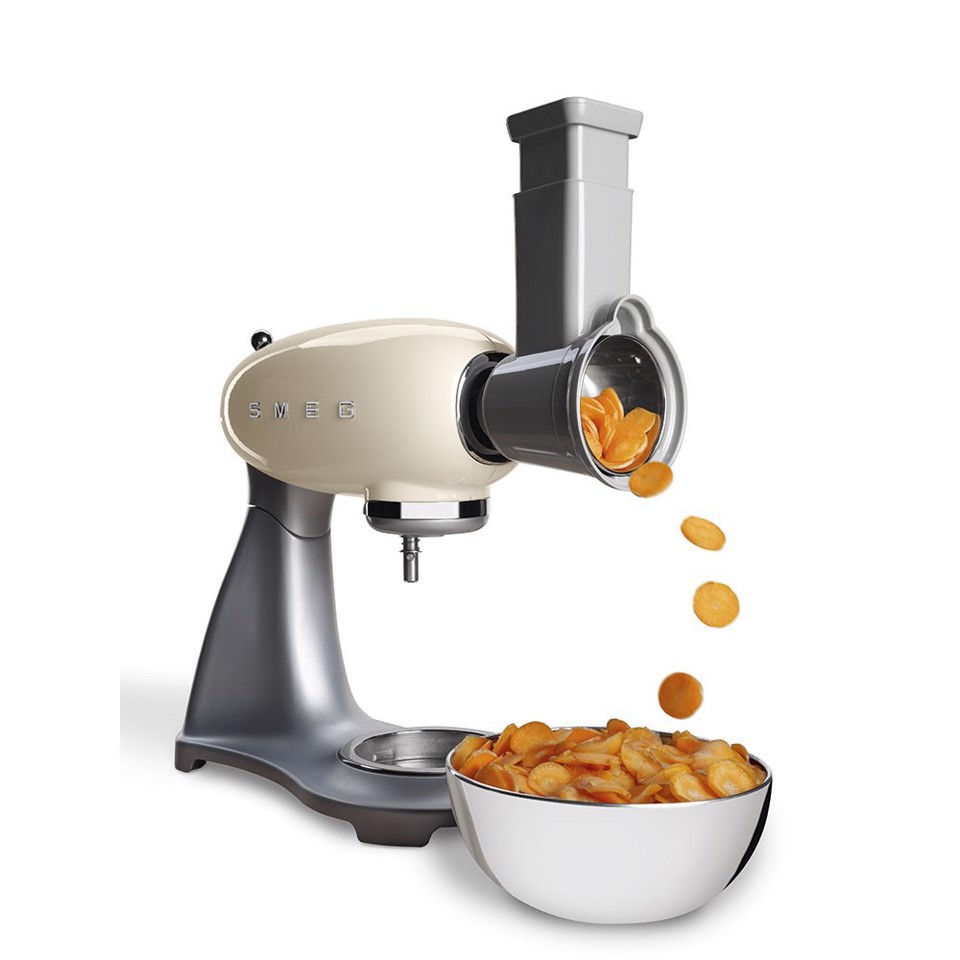 Smeg Accessori SMSG01