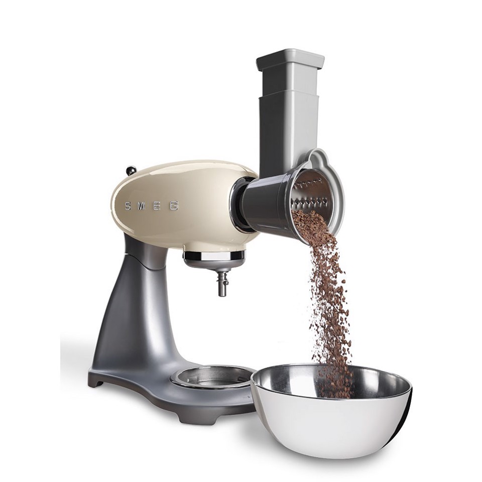 Smeg Accessori SMSG01