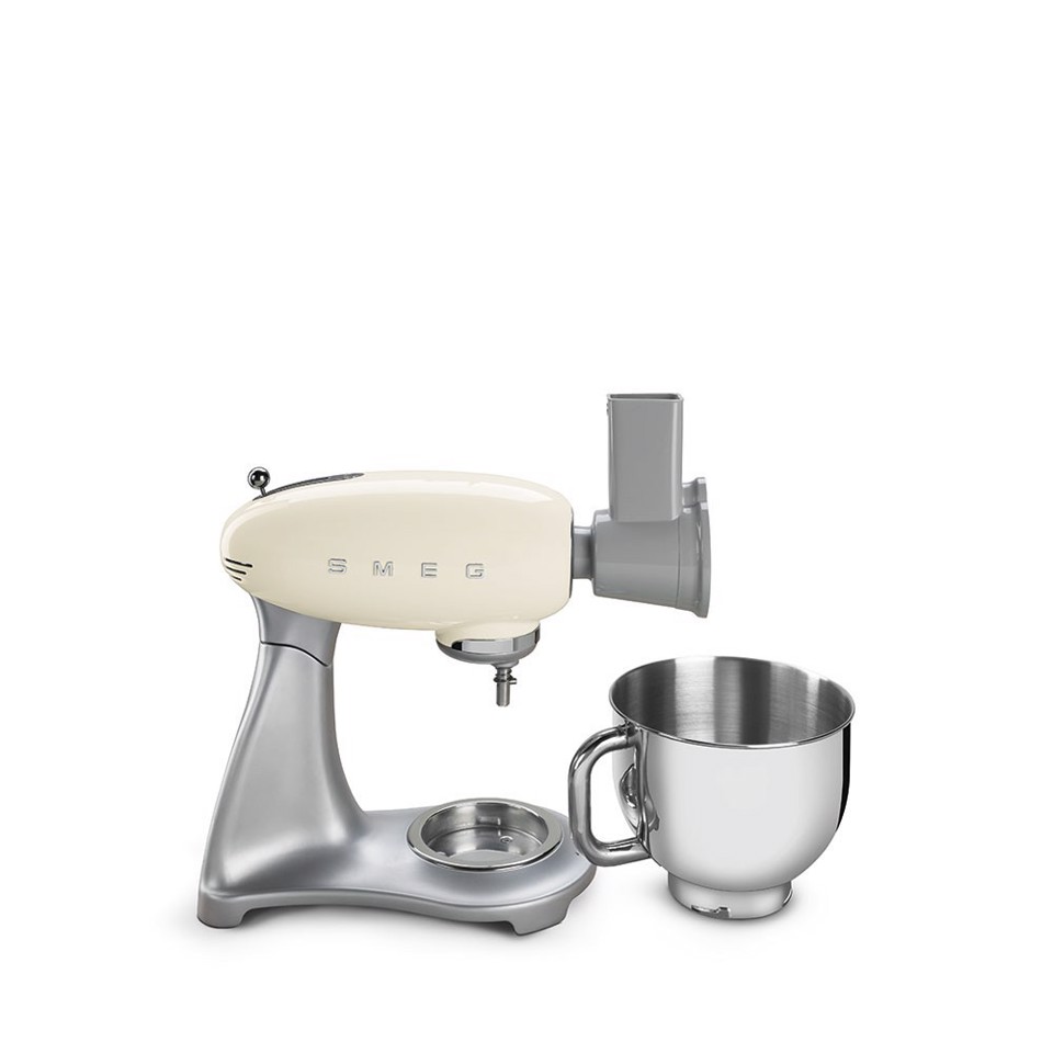 Smeg Accessori SMSG01