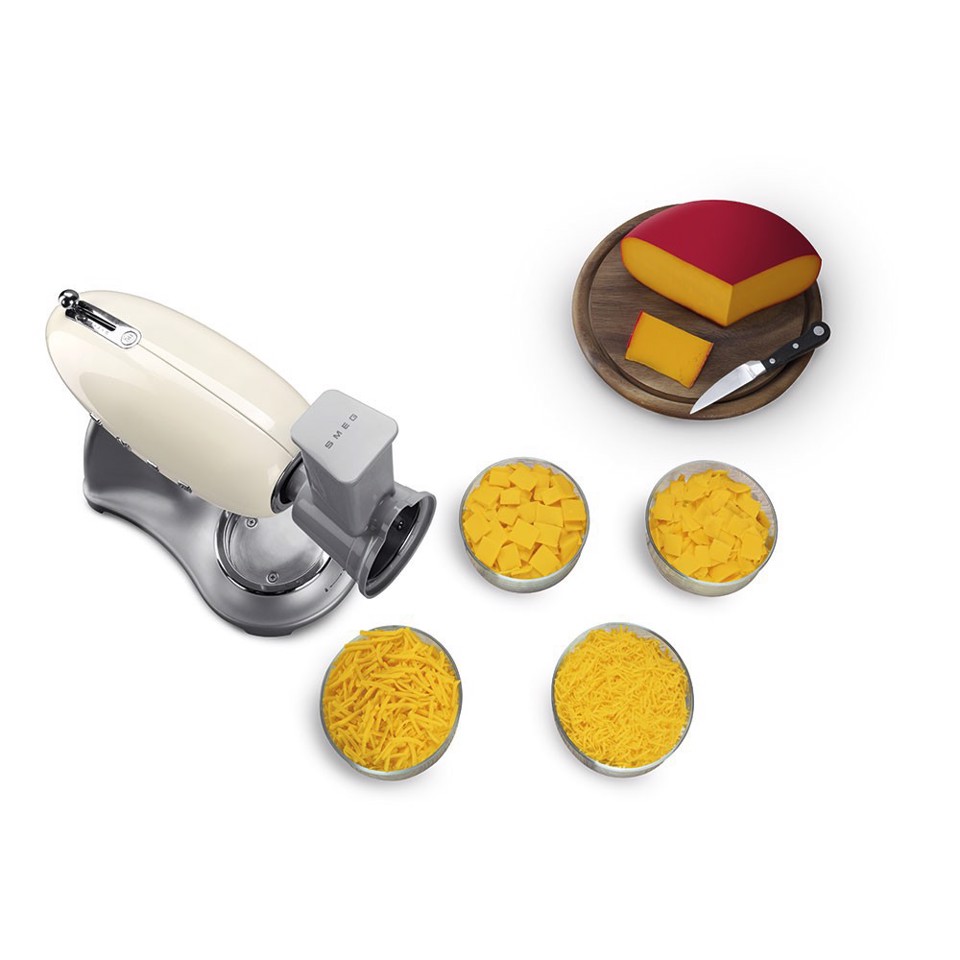 Smeg Accessori SMSG01