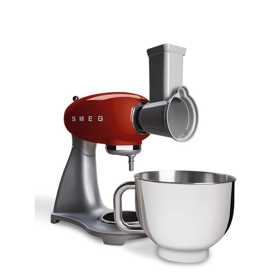 Smeg Accessori SMSG01