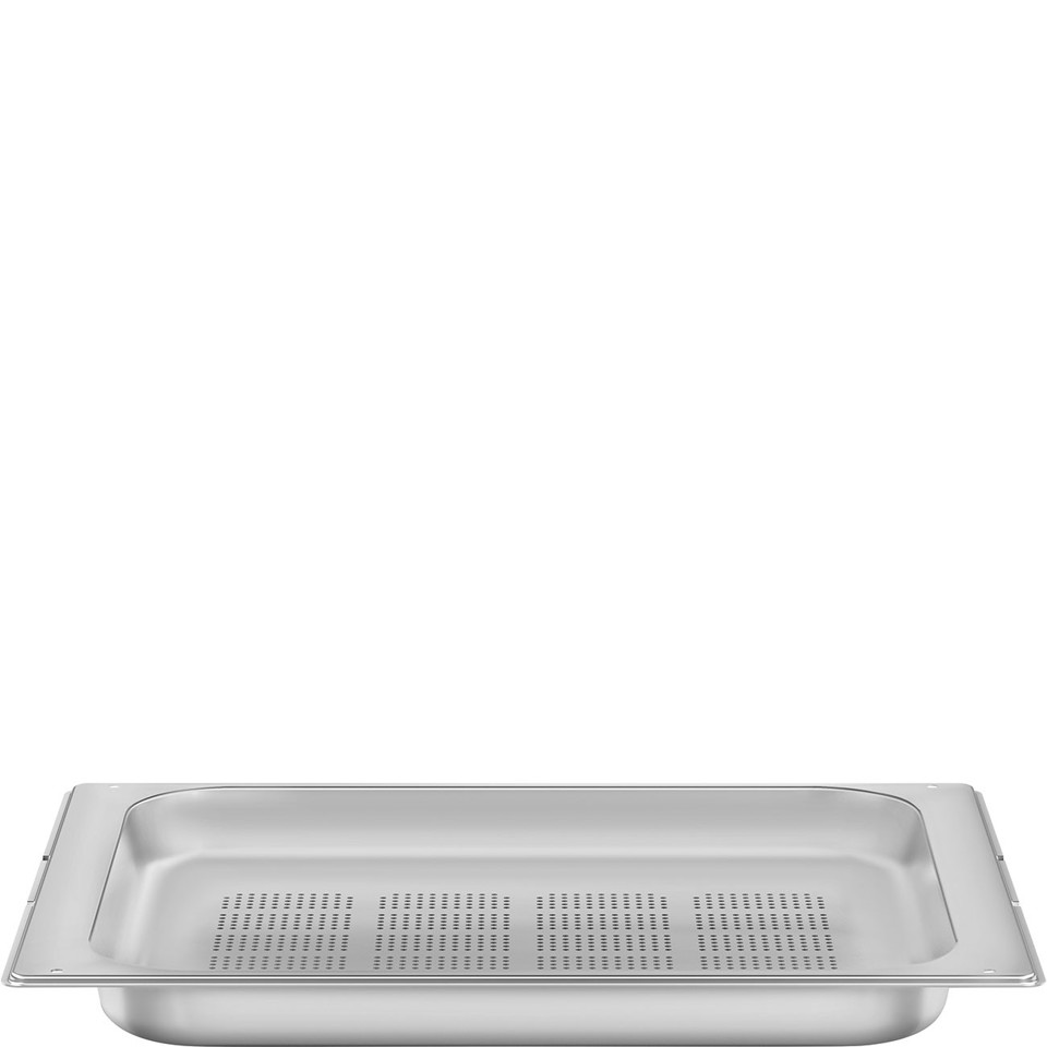 Smeg BX640PL accessorio e componente per forno Teglia da forno