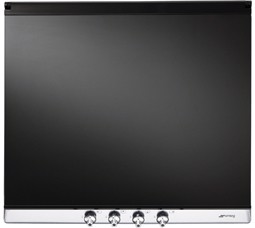 Smeg CC60NE accessorio e componente per piano cottura