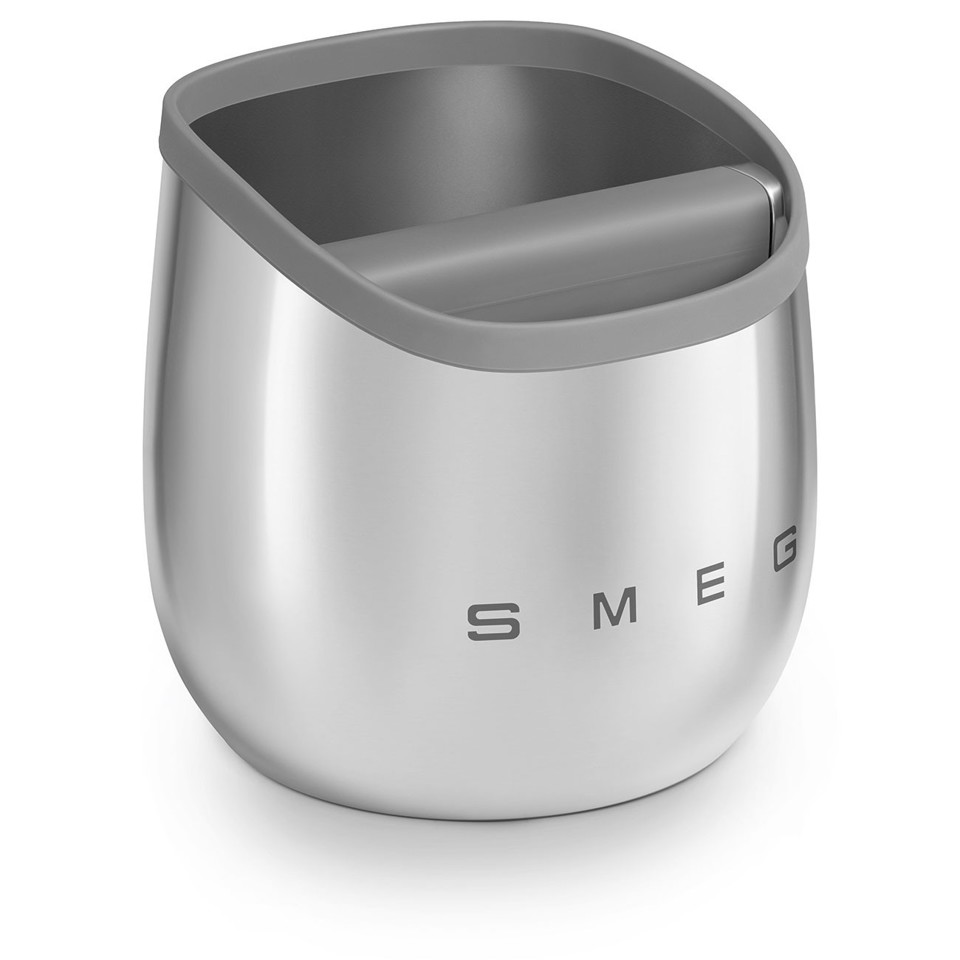 Smeg ECKB01 parti e accessori per macchina per caffè Tramoggia battifiltro