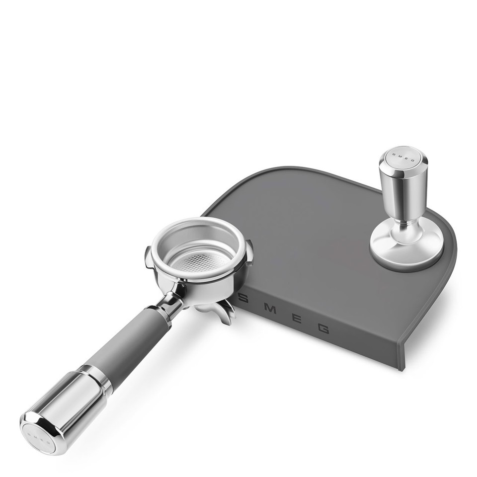 Smeg ECTM01 parti e accessori per macchina per caffè