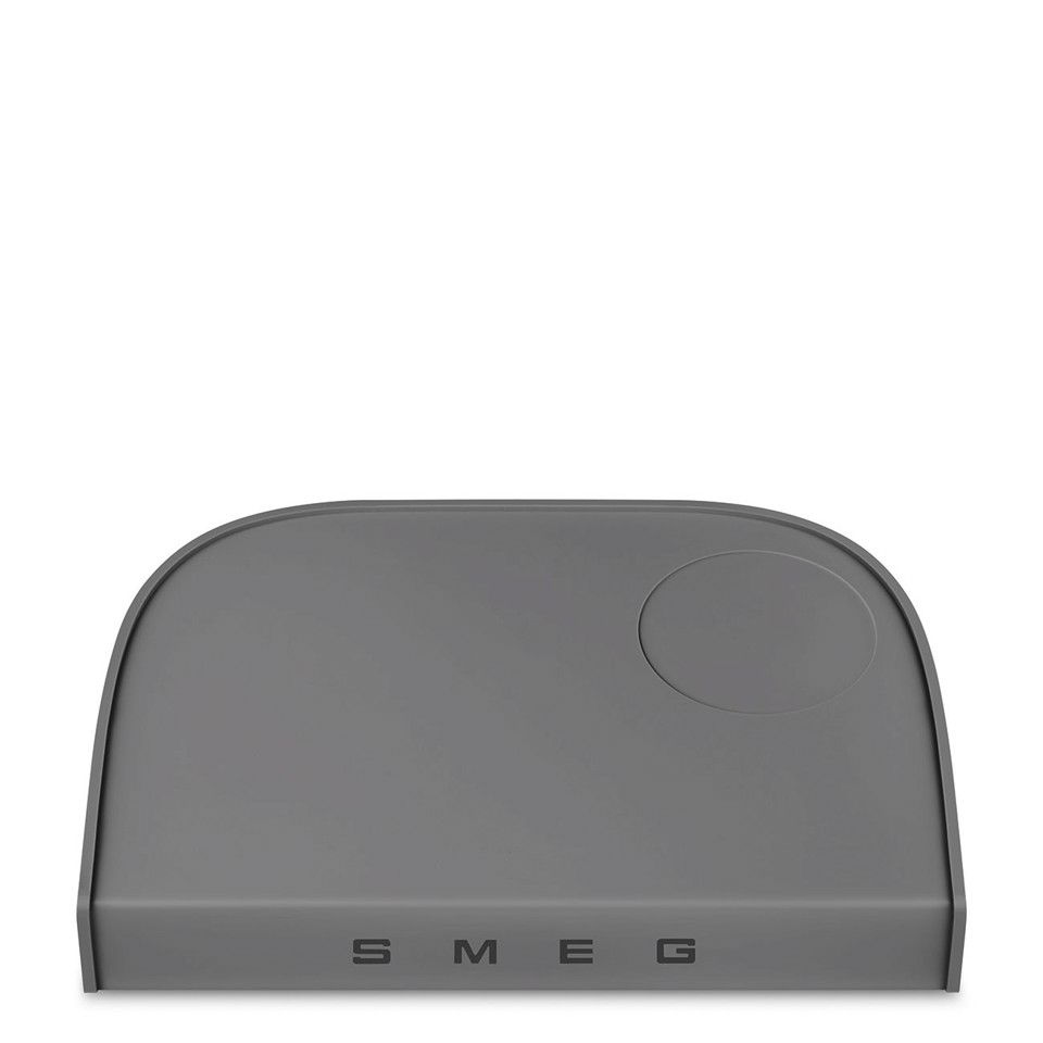 Smeg ECTM01 parti e accessori per macchina per caffè