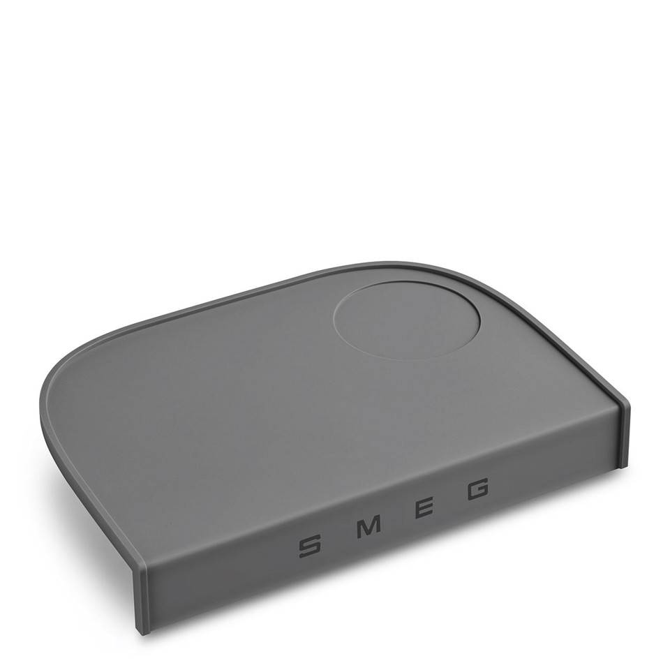 Smeg ECTM01 parti e accessori per macchina per caffè