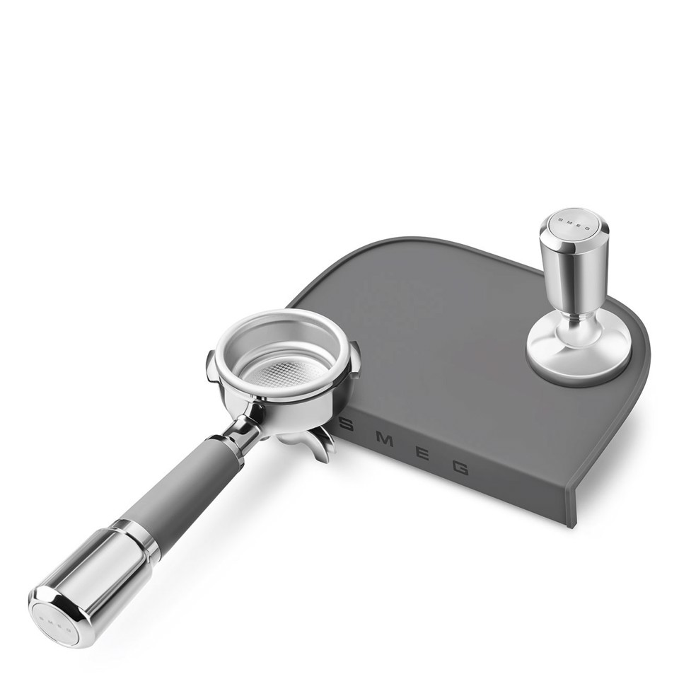 Smeg ECTM01 parti e accessori per macchina per caffè