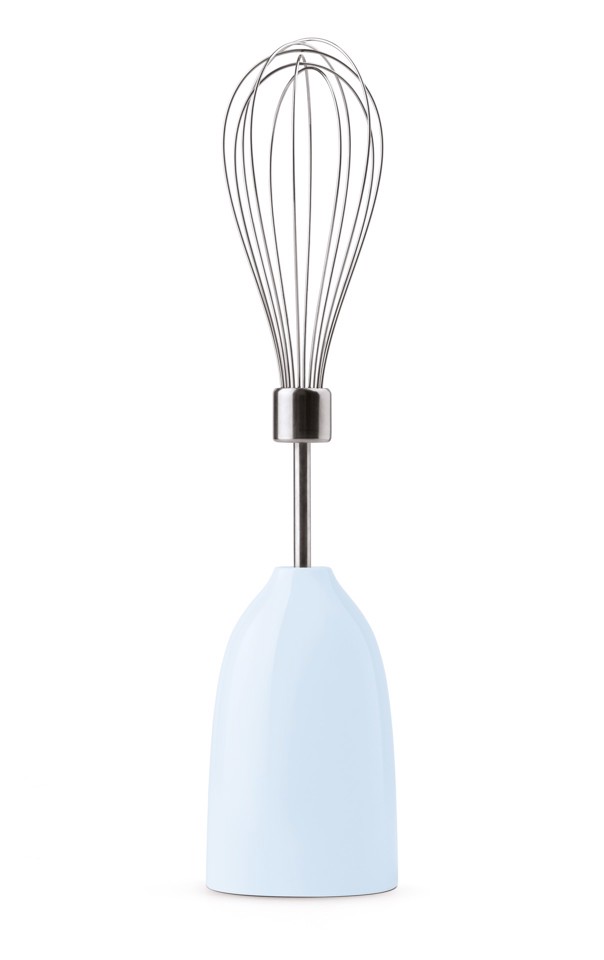 Smeg HBAC11PB accessorio per il frullatore Set di attacchi