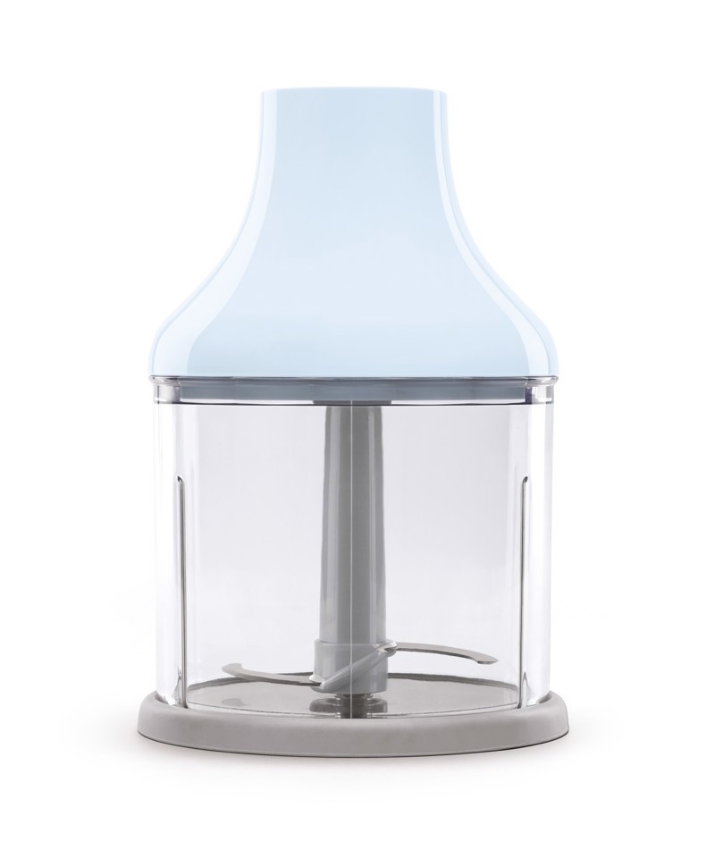 Smeg HBAC11PB accessorio per il frullatore Set di attacchi
