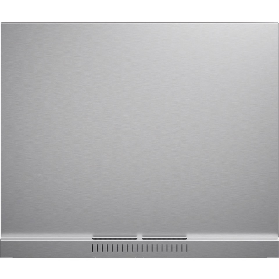 Smeg KIT1A1-9 accessorio e parte per fornello Alzata paraschizzi