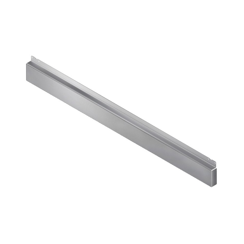 Smeg KIT2A1-9 accessorio e parte per fornello Zoccolo