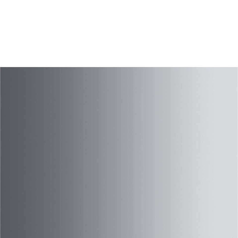 Smeg KITC9X9-1 accessorio e parte per fornello