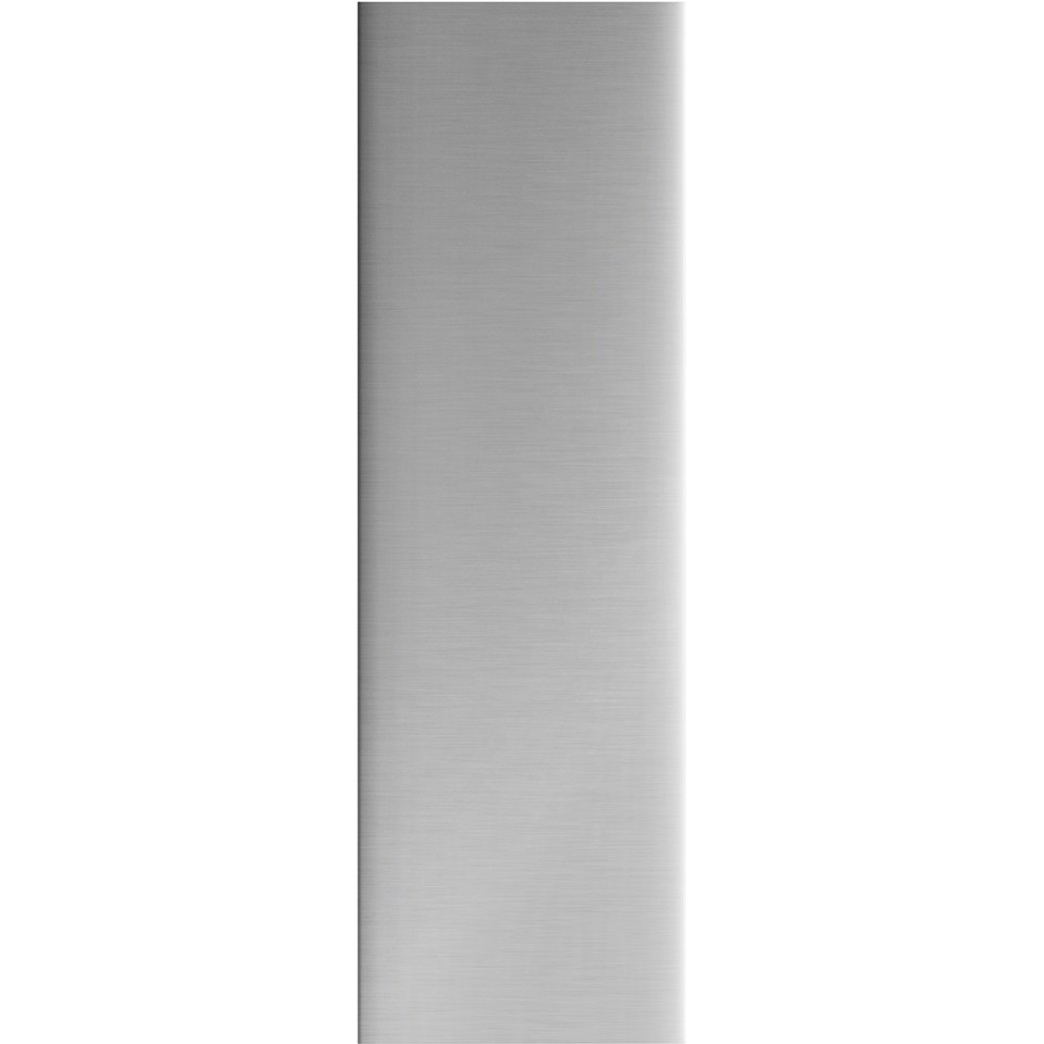 Smeg KITCEKBT accessorio per cappa Estensione del condotto della cappa da cucina